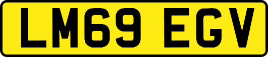 LM69EGV
