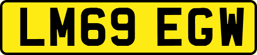 LM69EGW