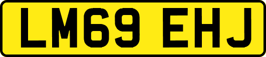 LM69EHJ