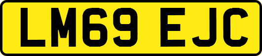 LM69EJC