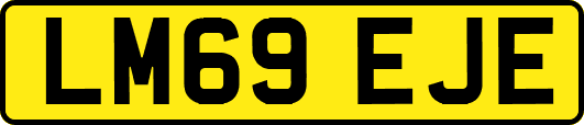 LM69EJE