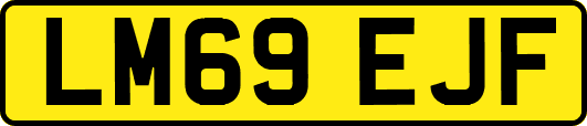 LM69EJF