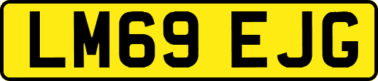 LM69EJG