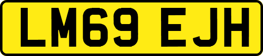 LM69EJH