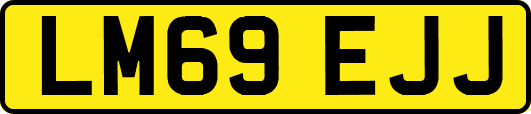 LM69EJJ