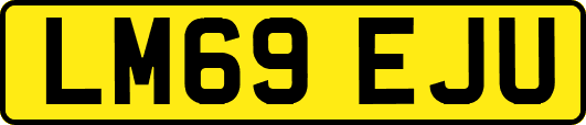 LM69EJU