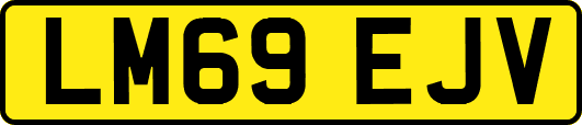 LM69EJV
