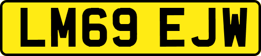 LM69EJW