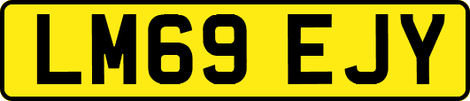 LM69EJY