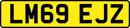 LM69EJZ