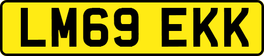 LM69EKK