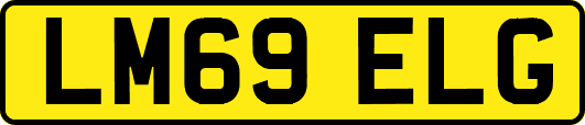 LM69ELG