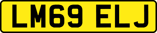 LM69ELJ