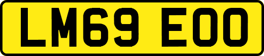LM69EOO