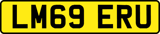 LM69ERU