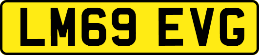 LM69EVG