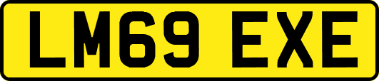 LM69EXE