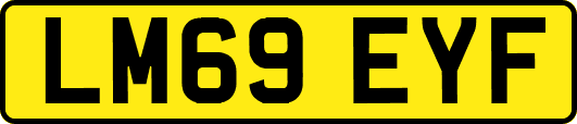 LM69EYF
