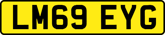 LM69EYG