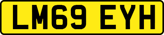 LM69EYH