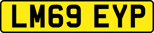 LM69EYP