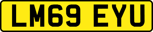 LM69EYU