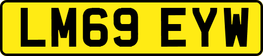 LM69EYW