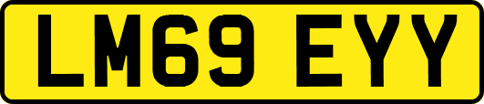 LM69EYY