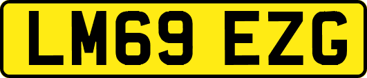 LM69EZG