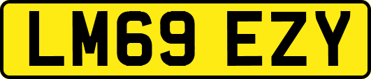 LM69EZY