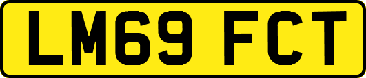 LM69FCT