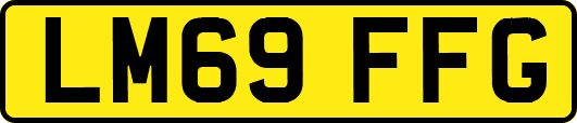 LM69FFG