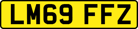 LM69FFZ