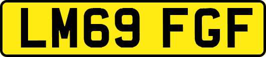 LM69FGF