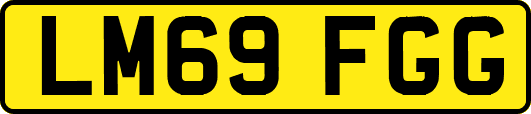 LM69FGG