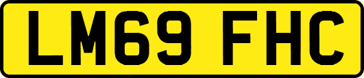 LM69FHC