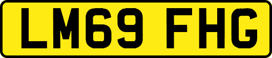LM69FHG