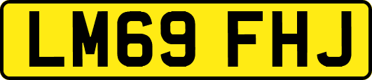 LM69FHJ