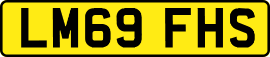 LM69FHS