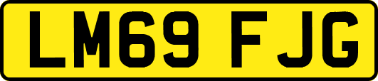 LM69FJG