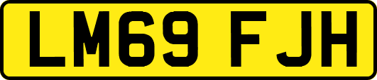 LM69FJH