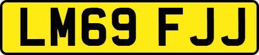 LM69FJJ