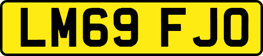 LM69FJO