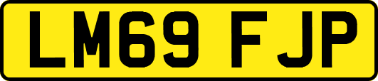 LM69FJP