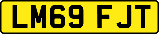 LM69FJT