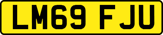 LM69FJU