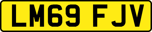 LM69FJV