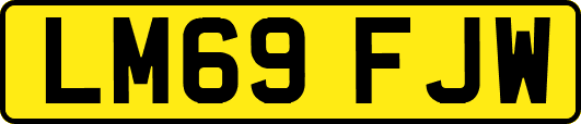 LM69FJW