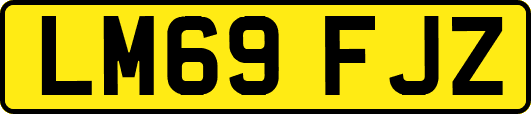 LM69FJZ