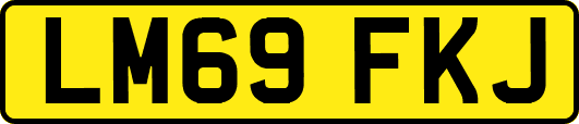 LM69FKJ